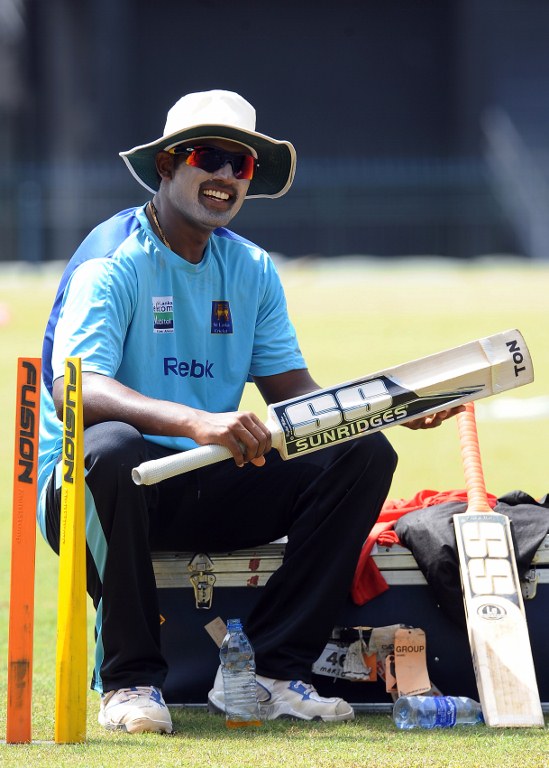 000_Del6127854.jpg Thisara Perera