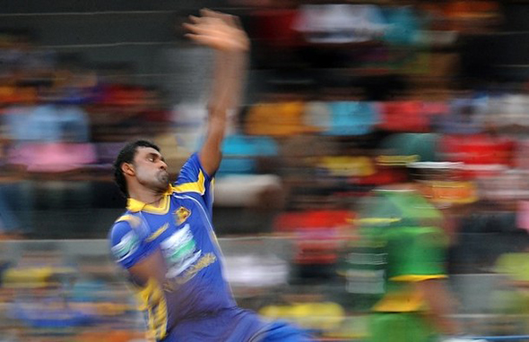 000_Del6128830.jpg Thisara Perera