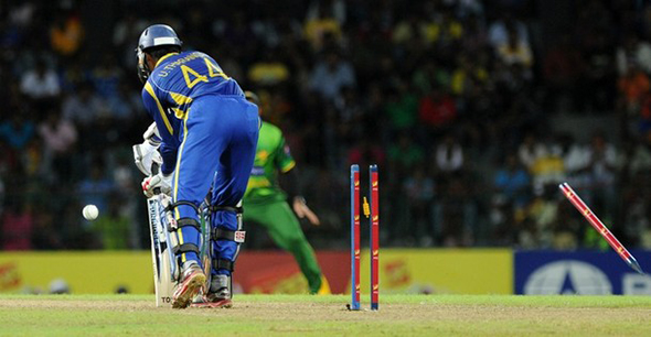 000_Del6128907.jpg Upul Tharanga