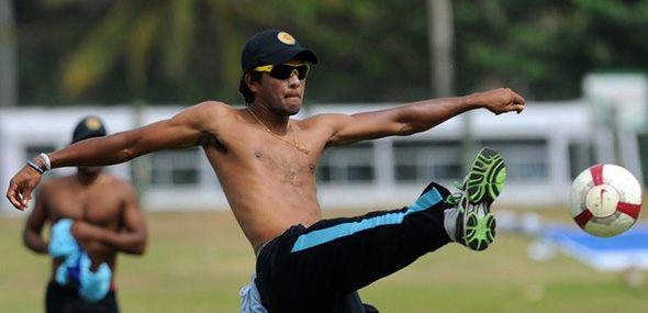 000_Del6129371.jpg Dinesh Chandimal