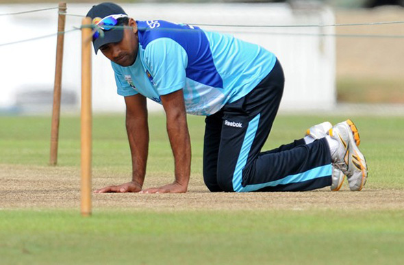 000_Del6129378.jpg Mahela Jayawardene