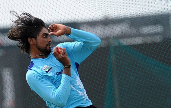 000_Del6129386.jpg Nuwan Pradeep