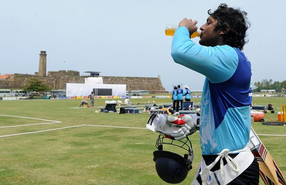 000_Del6129391.jpg Kumar Sangakkara