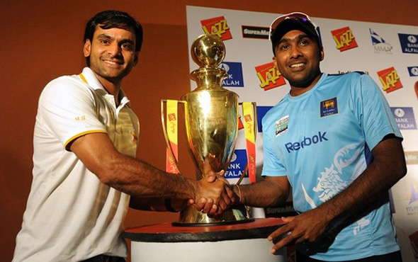 000_Del6129524.jpg Mahela Jayawardene