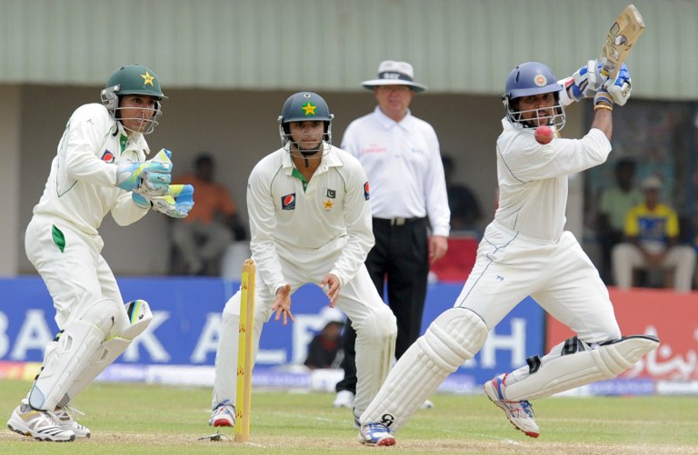 000_Del6129708.jpg TM Dilshan