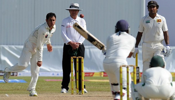 000_Del6129883.jpg Mahela Jayawardene