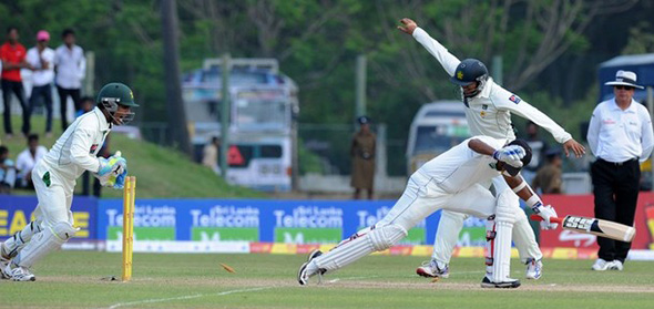 000_Del6130046.jpg Thilan Samaraweera
