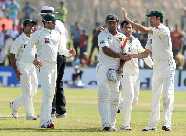 000_Del6130093.jpg Kumar Sangakkara
