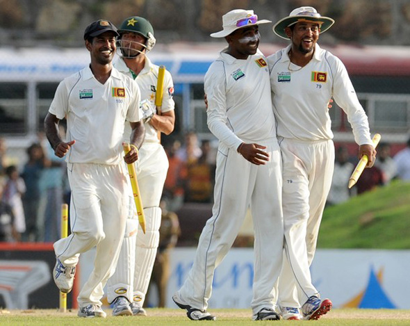 000_Del6130507.jpg Tillakaratne Dilshan