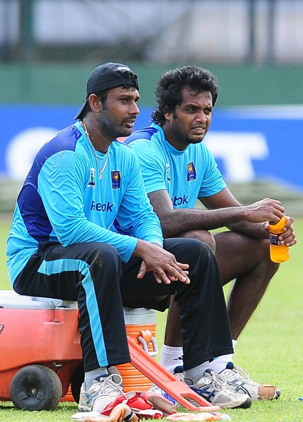 000_Del6131450.jpg Prasanna Jayawardene