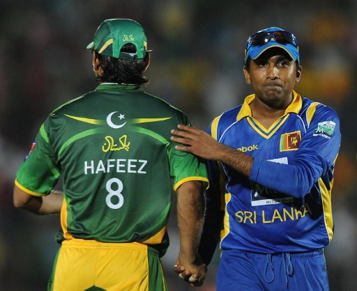 000_Par7127129.jpg Mahela Jayawardene