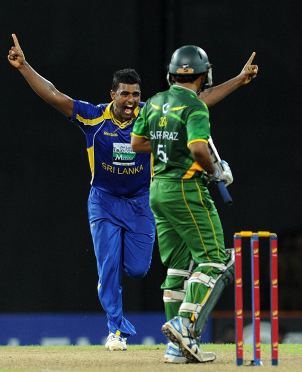 000_Par7169605.jpg Thisara Perera