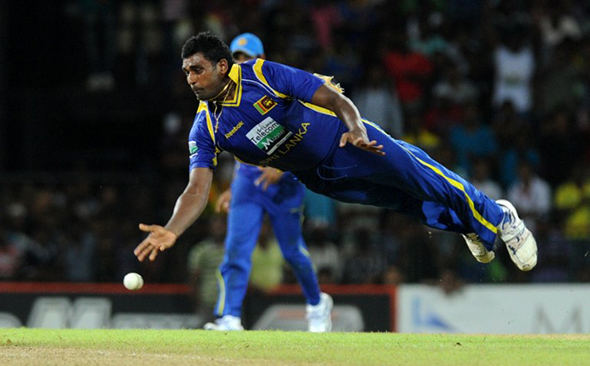 000_Par7169643.jpg Thisara Perera