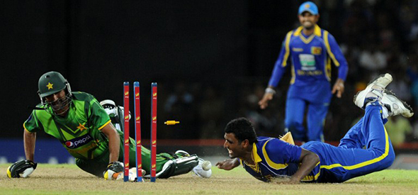 000_Par7169652.jpg Thisara Perera