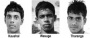 19.jpg Sri Lanka Cricket News