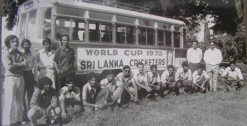 1975 wc sl teamcricket