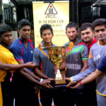466446.jpg Sri Lanka Cricket News