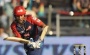511106.jpg Sri Lanka Cricket News