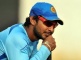511580065.jpg Sri Lanka Cricket News