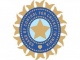 521521.jpg Sri Lanka Cricket News