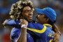 561511.jpg Mahela Jayawardene and Nuwan Kulasekara