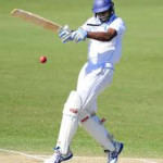 6115.jpg Sri Lanka Cricket News