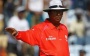 Asoka-De-Silva.jpg Sri Lanka Cricket News