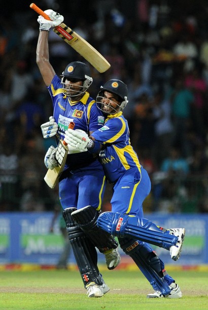 Par7175560.jpg Angelo Mathews
