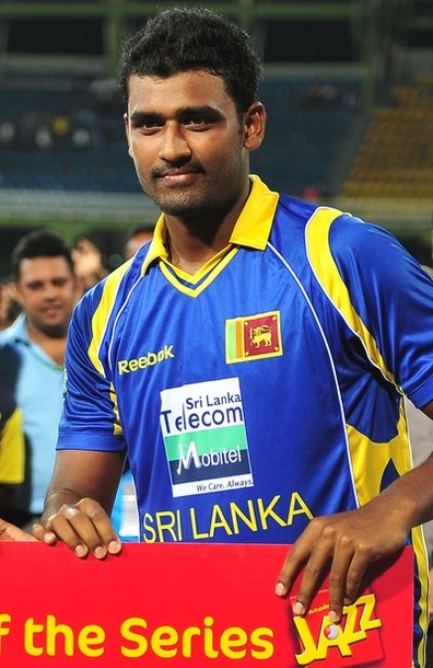 Par7175692.jpg Thisara Perera