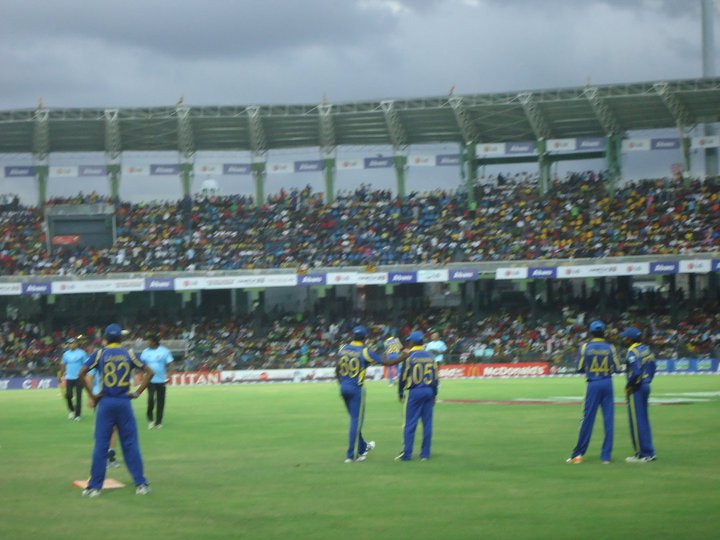 SL vs Aus 2011 pic 14