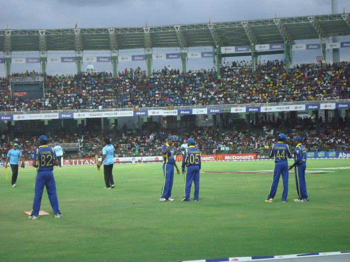 SL vs Aus 2011 pic 15