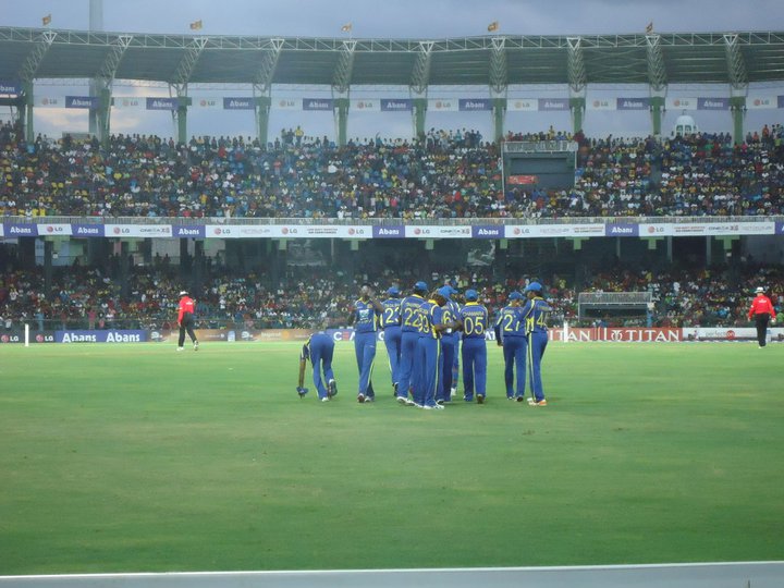 SL vs Aus 2011 pic 17