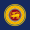 SL.png Sri Lanka Cricket News