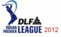 ipl-5.gif Sri Lanka Cricket News