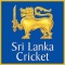 slc.jpg Sri Lanka Cricket News