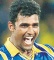 thisara