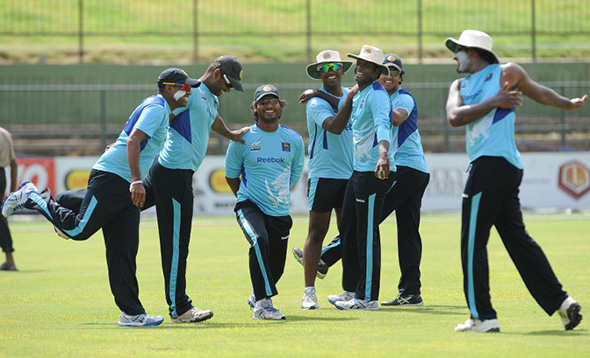 000_Del6133198.jpg Sri Lanka
