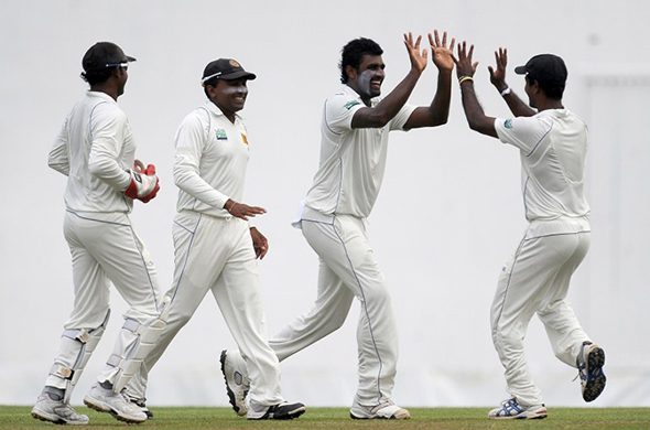 000_Del6133349.jpg Thisara Perera