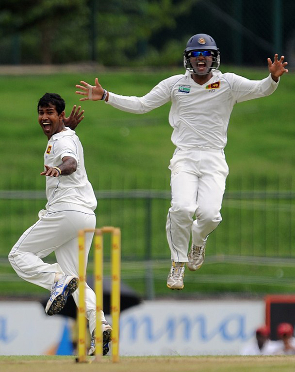 000_Del6133354.jpg Nuwan Kulasekara