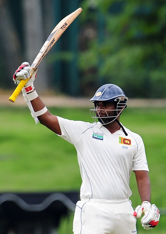 000_Del6133710.jpg Tharanga Paranavitana