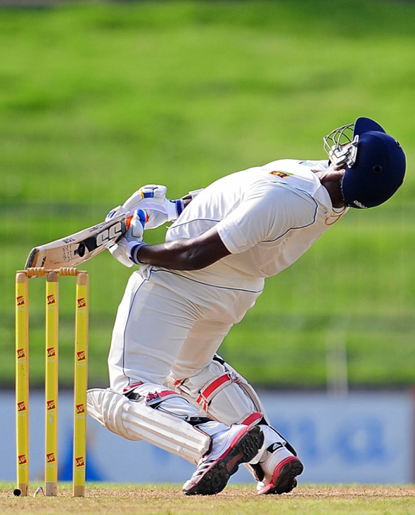 000_Del6133821.jpg Thisara Perera