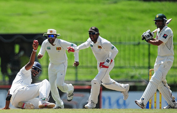 000_Del6133938.jpg Tharanga Paranavitana