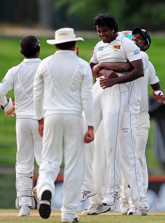 000_Del6134013.jpg Dilhara Fernando