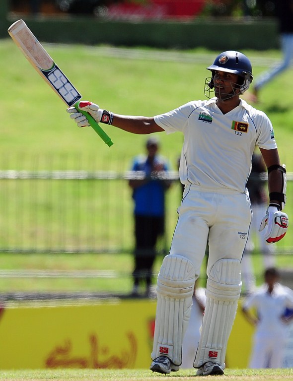 000_Del6134217.jpg Dinesh Chandimal