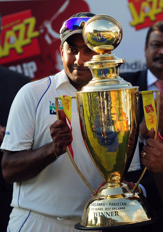 000_Del6134323.jpg Mahela Jayawardene