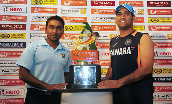 000_Del6135383.jpg Mahela Jayawardene