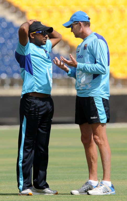 000_Del6135759.jpg Mahela Jayawardene