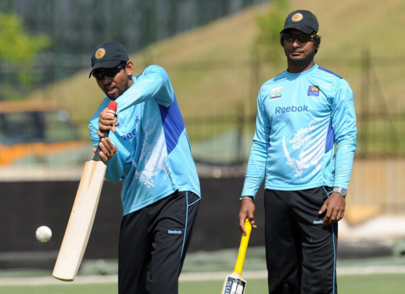 000_Del6135762.jpg Tillakaratne Dilshan