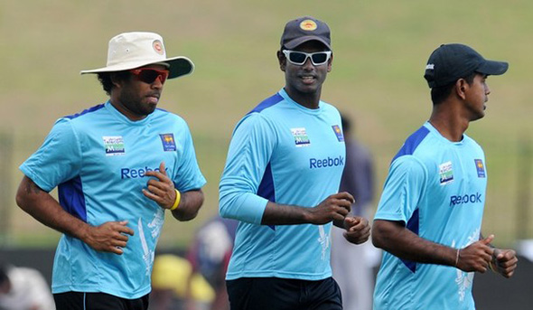 000_Del6135764.jpg Angelo Mathews