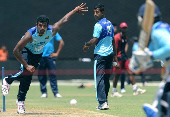 000_Del6135791.jpg Thisara Perera